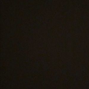 Meet your Posher, Nena